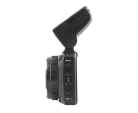 Navitel R5 GPS Full HD/2"/170 - 622565 - zdjęcie 3